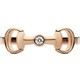 Seçili Renk Rose Gold