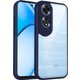  Renk Blue