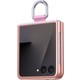  Renk Rose Gold