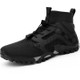  Renk black /Black