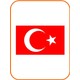  Renk Kırmızı