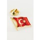 Seçili Renk Çok Renkli
