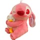  Renk Pembe