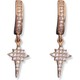 Seçili Renk Rose Gold