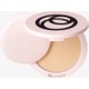 Seçili Renk Tonu Medium Beige