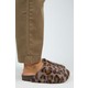  Renk Vizon Leopar