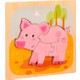 Seçili Renk Pembe