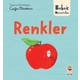 Seçili Renk Çok Renkli