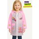  Renk Pembe