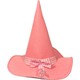  Renk Pembe