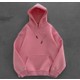  Renk Pembe
