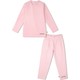  Renk Toz Pembe
