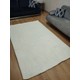 Seçili Renk 1208 - Krem