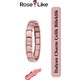  Renk Pembe