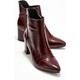  Renk Bordo