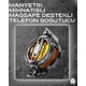 Seçili Renk Renkli