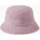  Renk Pembe