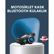 Seçili Renk Çok Renkli