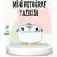 Seçili Renk Çok Renkli