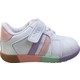  Renk Pembe