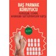 Seçili Renk Ahşap