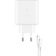 Seçili Renk 45W + USB-C Cable