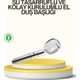 Seçili Renk Çok Renkli