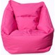  Renk Pembe