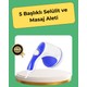 Seçili Renk Renkli