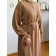 Seçili Renk Camel