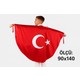 Seçili Renk Kırmızı