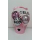 Seçili Renk Pembe