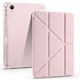  Renk Rose Gold