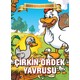 Seçili Renk Çok Renkli