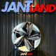  Renk Silver Diamond