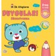 Seçili Renk Çok Renkli