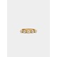 Seçili Renk Gold - Beyaz