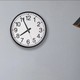 Seçili Renk Çok Renkli