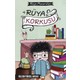 Seçili Renk Çok Renkli