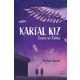 Seçili Renk Çok Renkli