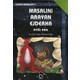 Seçili Renk Çok Renkli