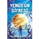 Seçili Renk Çok Renkli