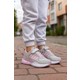  Renk Gri-Pembe