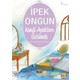 Seçili Renk Çok Renkli
