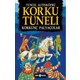 Seçili Renk Çok Renkli