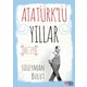 Seçili Renk Çok Renkli
