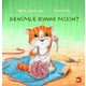Seçili Renk Çok Renkli