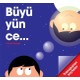 Seçili Renk Çok Renkli