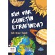 Seçili Renk Çok Renkli