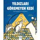 Seçili Renk Çok Renkli